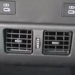 TOYOTA BZ4X FULL ELECTRIC FULL OPTION 2023 MODEL YEAR GREY - Thumbnail 23