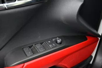 TOYOTA CAMRY SE 3.5L PETROL 2023 MODEL YEAR