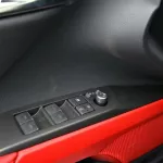 TOYOTA CAMRY SE 3.5L PETROL 2023 MODEL YEAR - Thumbnail 6