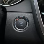 TOYOTA CAMRY SE 3.5L PETROL 2023 MODEL YEAR - Thumbnail 11
