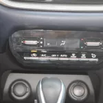 LHD - SUZUKI BALENO 1.5L PETROL 2WD GLX 2023 MODEL YEAR WHITE - Thumbnail 13