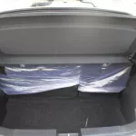 LHD - SUZUKI BALENO 1.5L PETROL 2WD GLX 2023 MODEL YEAR WHITE - Thumbnail 23