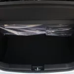 LHD - SUZUKI BALENO 1.5L PETROL 2WD GLX 2023 MODEL YEAR WHITE - Thumbnail 24