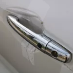LHD - SUZUKI BALENO 1.5L PETROL 2WD GLX 2023 MODEL YEAR WHITE - Thumbnail 26