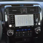 TOYOTA 4RUNNER - 40TH ANNIVERSARY SPECIAL EDITION V6 4.0L 4WD 2023 MODEL YEAR - Thumbnail 8