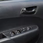 Kia picanto1.2 a model 2022 ... - Thumbnail 7
