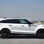 2023 LAND ROVER RANGE ROVER VELAR R-DYNAMIC D200 2.0L DIESEL AWD AUTOMATIC - Thumbnail 2