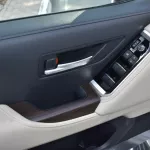 2022 TOYOTA LAND CRUISER LC 300 GXR-V 3.3L V6 TT DIESEL - Thumbnail 9