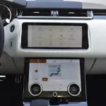 2023 LAND ROVER RANGE ROVER VELAR R-DYNAMIC D200 2.0L DIESEL AWD AUTOMATIC - Thumbnail 7