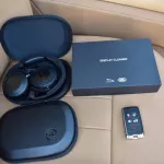 2023 LAND ROVER RANGE ROVER AUTOBIOGRAPHY SV P530 4.4L - Thumbnail 12