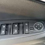 KIA SELTOS PETROL A/T 2.0L V4 2021 MODEL YEAR WHITE COLOR - Thumbnail 7