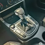 KIA SELTOS PETROL A/T 2.0L V4 2021 MODEL YEAR WHITE COLOR - Thumbnail 13