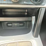 KIA SELTOS PETROL A/T 2.0L V4 2021 MODEL YEAR WHITE COLOR - Thumbnail 14