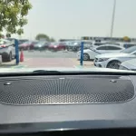 KIA SELTOS PETROL A/T 2.0L V4 2021 MODEL YEAR WHITE COLOR - Thumbnail 16