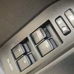 TOYOTA PRADO GXR PETROL 2.7L V4 2019 MODEL YEAR WHITE - Thumbnail 7