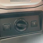 TOYOTA PRADO GXR PETROL 2.7L V4 2019 MODEL YEAR WHITE - Thumbnail 11
