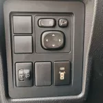 TOYOTA PRADO GXR PETROL 2.7L V4 2019 MODEL YEAR WHITE - Thumbnail 13