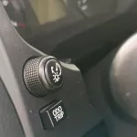 TOYOTA PRADO GXR PETROL 2.7L V4 2019 MODEL YEAR WHITE - Thumbnail 14