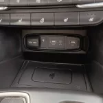 2019 HYUNDAI SANTAFE LIMITED PETROL A/T 2.4L V4 DARK BLUE COLOR - Thumbnail 10