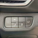 2019 HYUNDAI SANTAFE LIMITED PETROL A/T 2.4L V4 DARK BLUE COLOR - Thumbnail 15