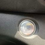 2019 HYUNDAI SANTAFE LIMITED PETROL A/T 2.4L V4 DARK BLUE COLOR - Thumbnail 16