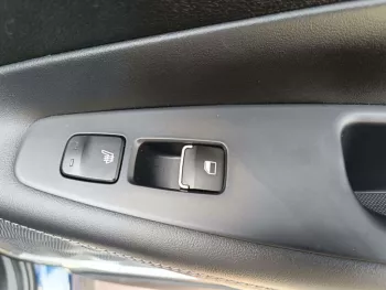 2019 HYUNDAI SANTAFE LIMITED PETROL A/T 2.4L V4 DARK BLUE COLOR