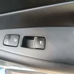 2019 HYUNDAI SANTAFE LIMITED PETROL A/T 2.4L V4 DARK BLUE COLOR - Thumbnail 23