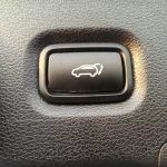 2019 HYUNDAI SANTAFE LIMITED PETROL A/T 2.4L V4 DARK BLUE COLOR - Thumbnail 25