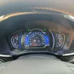 2019 HYUNDAI SANTAFE LIMITED PETROL A/T 2.4L V4 DARK BLUE COLOR - Thumbnail 29
