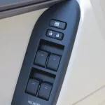 TOYOTA PRADO TX.L 4.0L PETROL SUV 4WD 2023 SILVER - Thumbnail 7