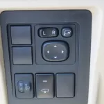 TOYOTA PRADO TX.L 4.0L PETROL SUV 4WD 2023 SILVER - Thumbnail 8
