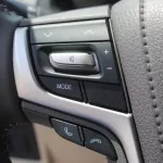 TOYOTA PRADO TX.L 4.0L PETROL SUV 4WD 2023 SILVER - Thumbnail 9