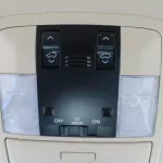 TOYOTA PRADO TX.L 4.0L PETROL SUV 4WD 2023 SILVER - Thumbnail 11