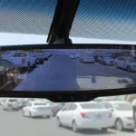 TOYOTA PRADO TX.L 4.0L PETROL SUV 4WD 2023 SILVER - Thumbnail 12