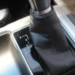 TOYOTA PRADO TX.L 4.0L PETROL SUV 4WD 2023 SILVER - Thumbnail 15
