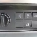 TOYOTA PRADO TX.L 4.0L PETROL SUV 4WD 2023 SILVER - Thumbnail 16