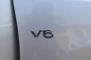 TOYOTA PRADO TX.L 4.0L PETROL SUV 4WD 2023 SILVER