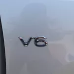 TOYOTA PRADO TX.L 4.0L PETROL SUV 4WD 2023 SILVER - Thumbnail 23
