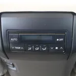 TOYOTA PRADO TX.L 4.0L PETROL SUV 4WD 2023 SILVER - Thumbnail 25