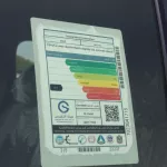 TOYOTA PRADO TX.L 4.0L PETROL SUV 4WD 2023 SILVER - Thumbnail 26