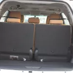 TOYOTA FORTUNER 2.4LDIESEL 4WD 2023 MODEL YEAR - Thumbnail 7