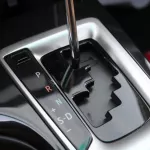 TOYOTA FORTUNER 2.4LDIESEL 4WD 2023 MODEL YEAR - Thumbnail 18