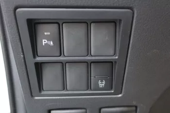 TOYOTA FORTUNER 2.4LDIESEL 4WD 2023 MODEL YEAR