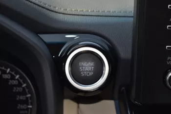 2022 TOYOTA LAND CRUISER LC 300 GXR-V 3.3L V6 TT DIESEL