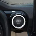 2022 TOYOTA LAND CRUISER LC 300 GXR-V 3.3L V6 TT DIESEL - Thumbnail 12