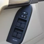TOYOTA PRADO TX.L 2.7L PETROL 4WD 2023 MODEL YEAR - Thumbnail 8
