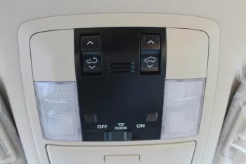 TOYOTA PRADO TX.L 2.7L PETROL 4WD 2023 MODEL YEAR