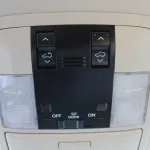 TOYOTA PRADO TX.L 2.7L PETROL 4WD 2023 MODEL YEAR - Thumbnail 11