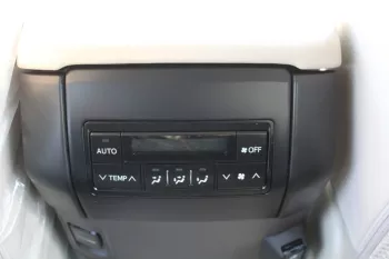 TOYOTA PRADO TX.L 2.7L PETROL 4WD 2023 MODEL YEAR