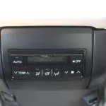 TOYOTA PRADO TX.L 2.7L PETROL 4WD 2023 MODEL YEAR - Thumbnail 12